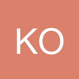 Meet your Posher, Karolina